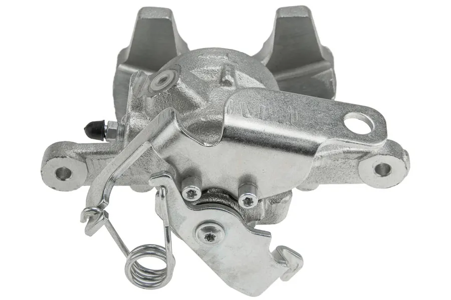 OEM код товара: CK4Z-2553-C