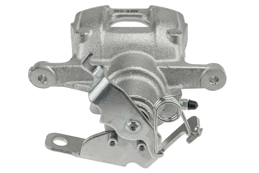 OEM код товара: CK4Z2553B