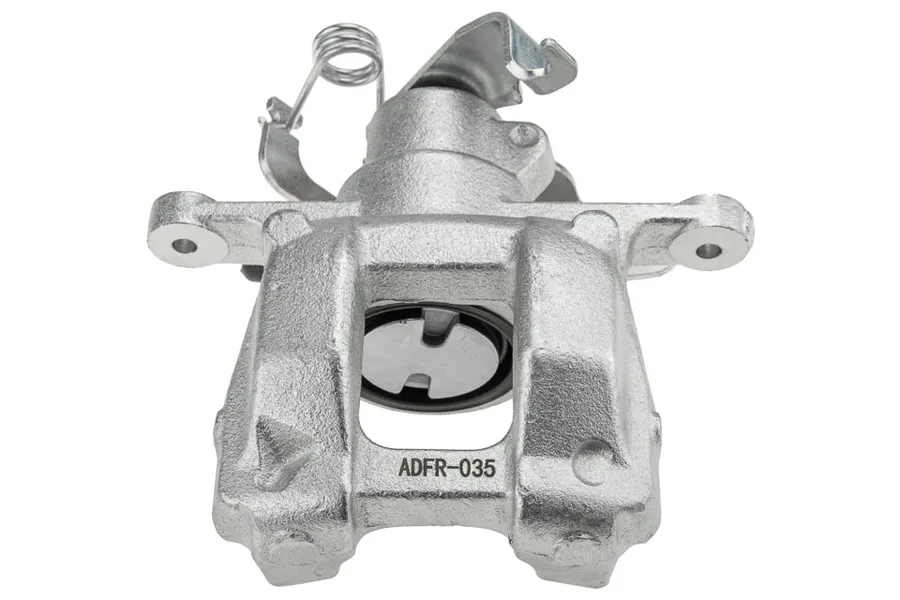 OEM код товара: CK4Z2553C