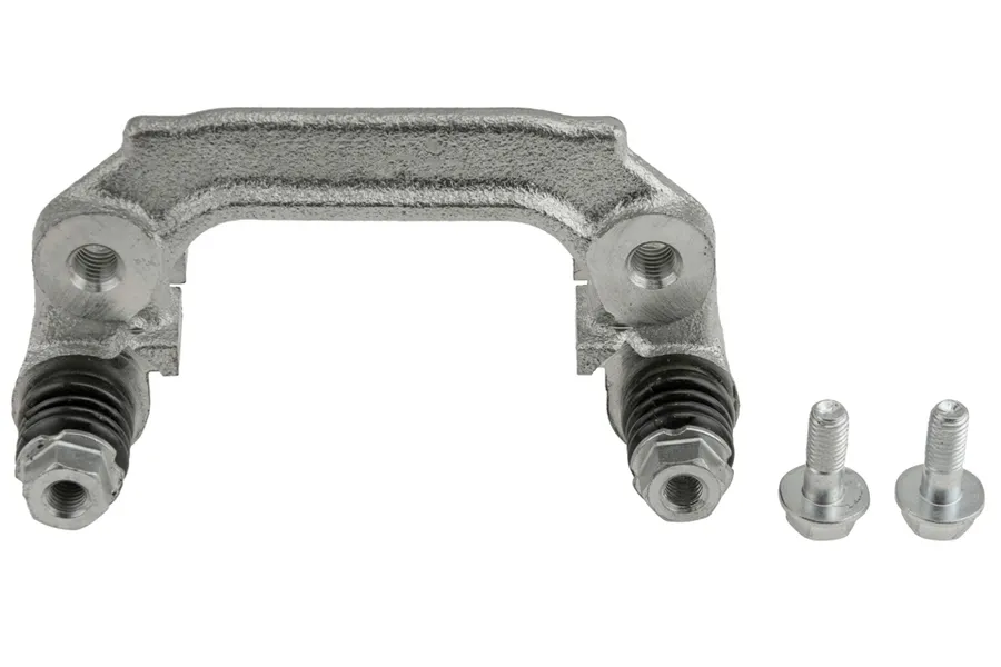 OEM код товара: 98AB-2B582-AA