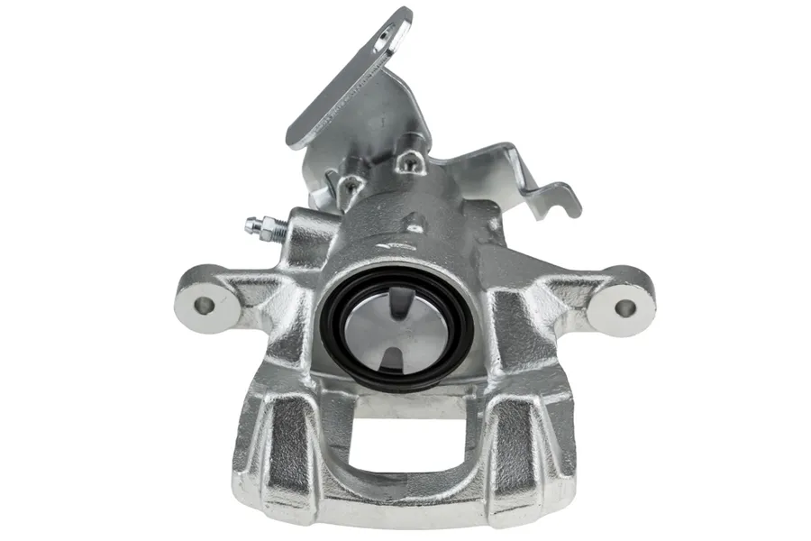 This part match OEM code: 2023305
