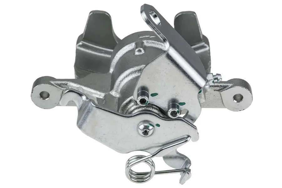 This part match OEM code: GK212552BB
