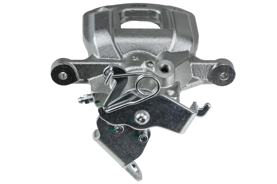 This part match OEM code: GK212552BA