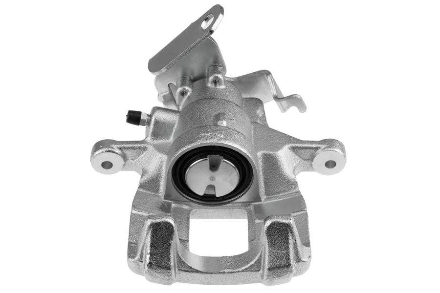 OEM код товара: 2334374