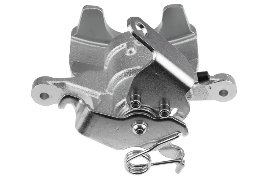 OEM код товара: JK212552GB