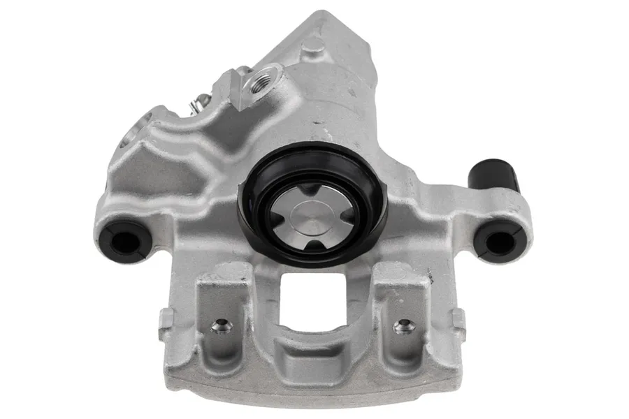 This part match OEM code: 2096257