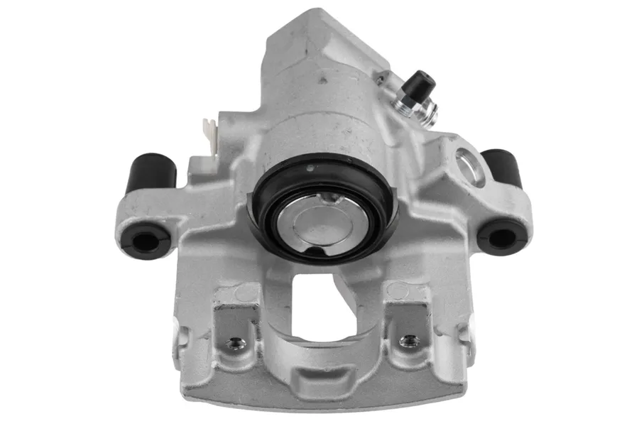 OEM код товара: 2212611