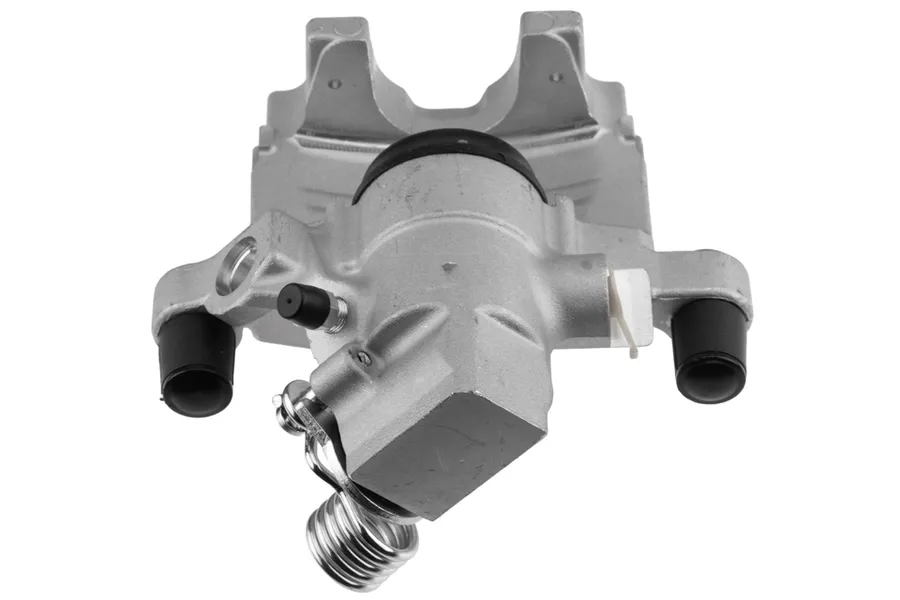 OEM код товара: JX61-2553-AEB