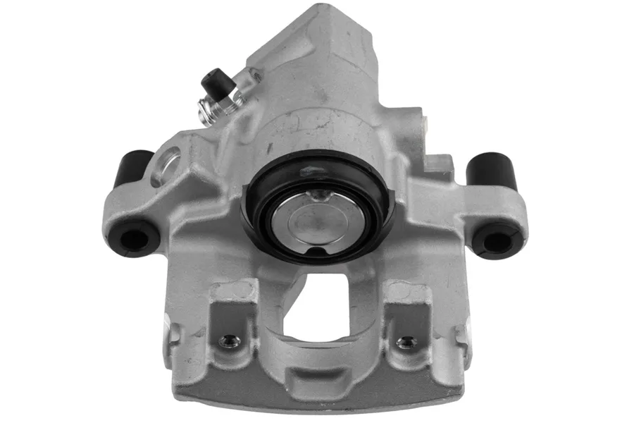 OEM код товара: 2212609