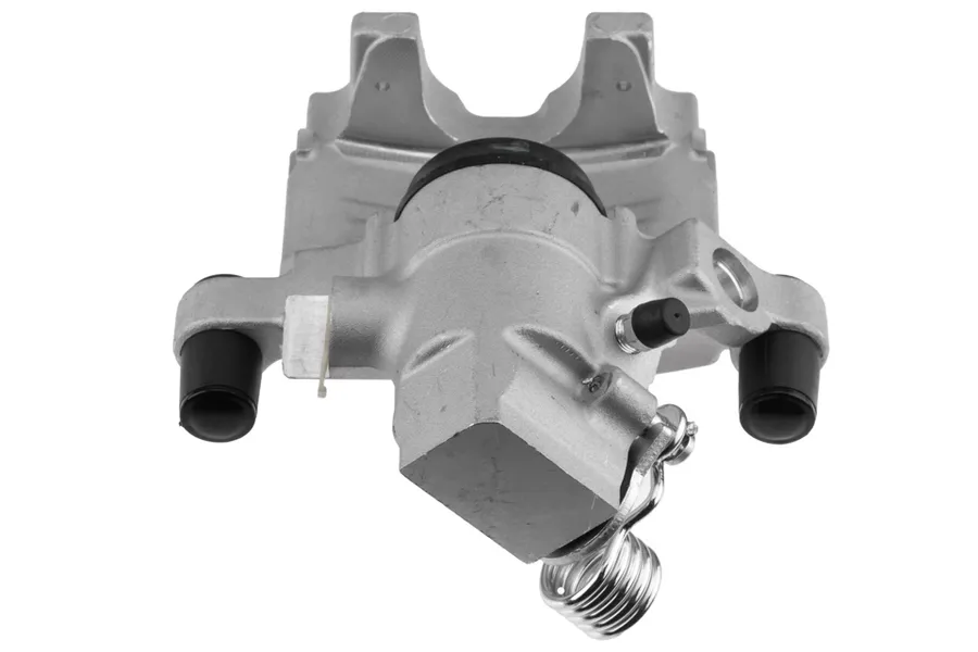 OEM код товара: JX61-2552-AEB
