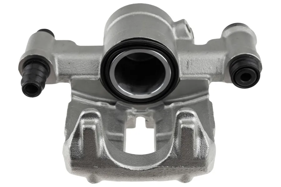 This part match OEM code: 1612436980