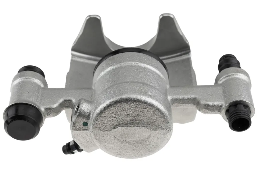 This part match OEM code: 1651766480
