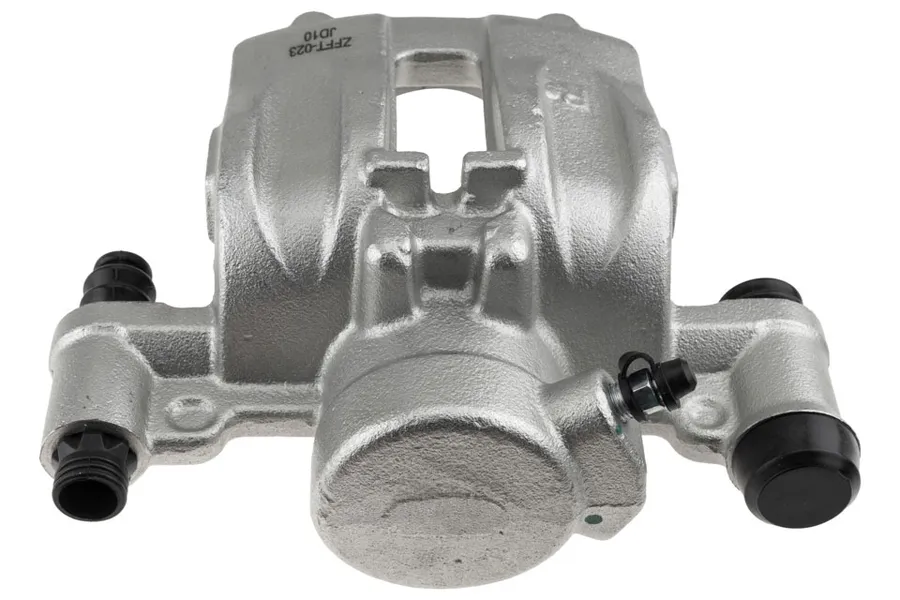 This part match OEM code: 77367074