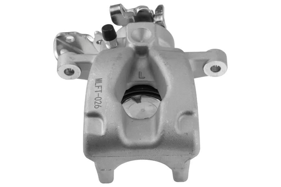 Prekė atitinka OEM kodą: 77368068