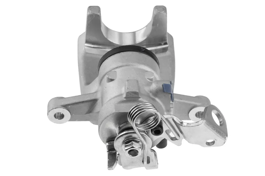 OEM код товара: 52129172