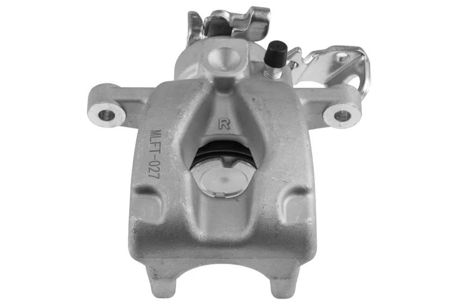 OEM код товара: 71797443