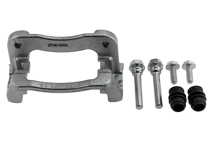 OEM код товара: 43014-SMG-E01