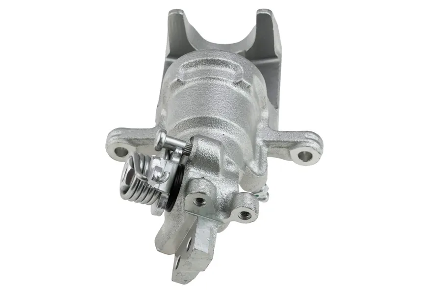Prekės atitinka OEM kodą: 43019-S2A-013