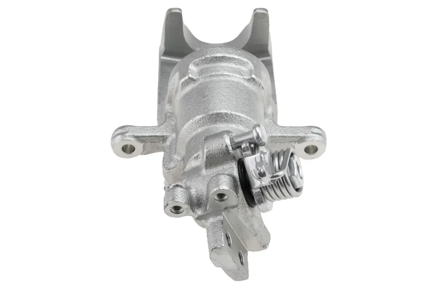 Prekės atitinka OEM kodą: 43018-S2A-013