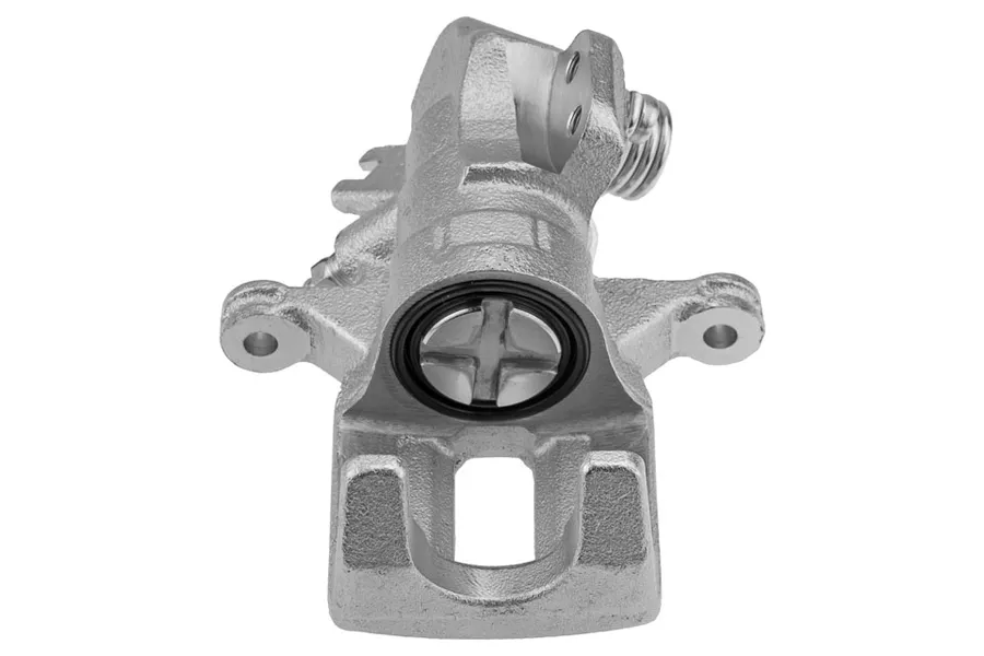 This part match OEM code: 43018-SZT-G00