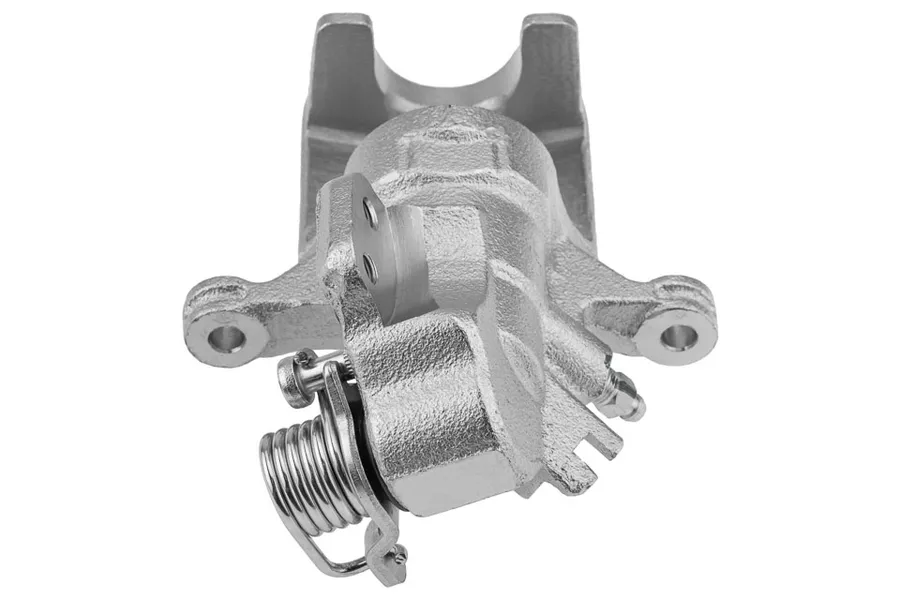 This part match OEM code: 43018-TM8-G00