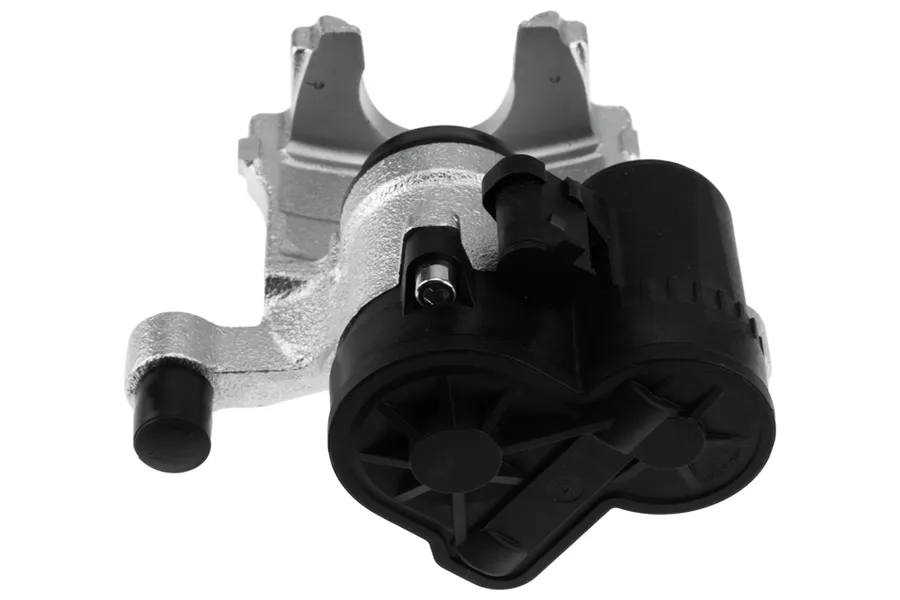 OEM код товара: 43018TGGA02