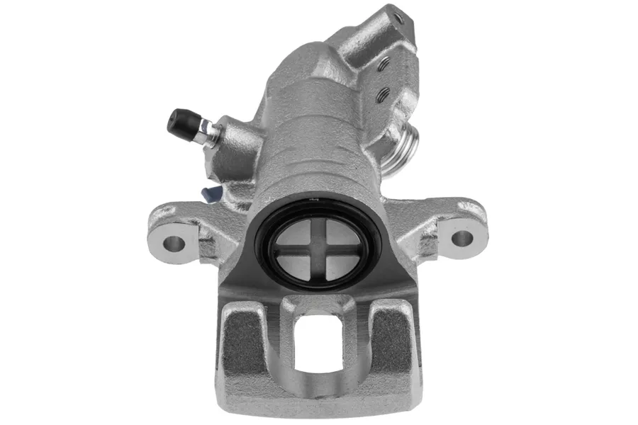 This part match OEM code: 43019-S30-N21