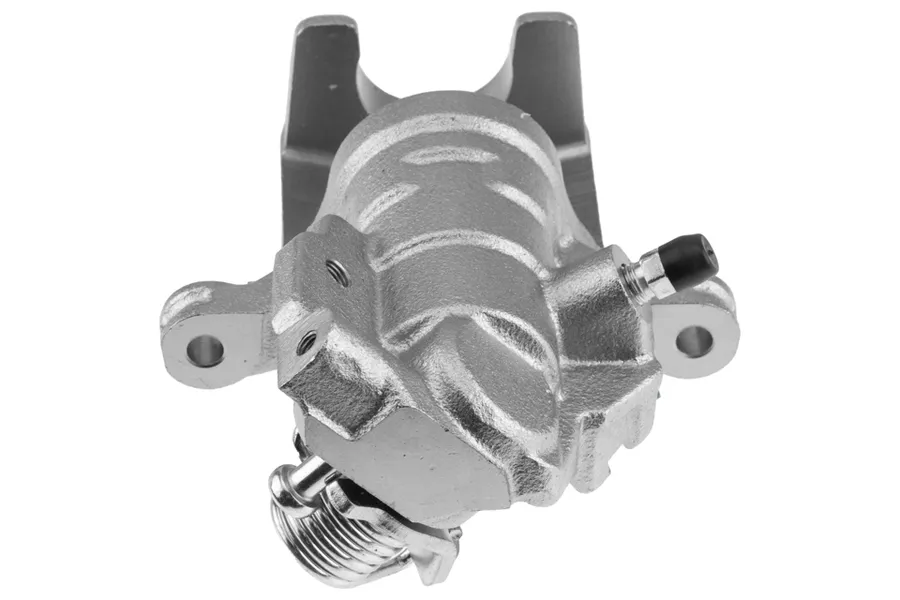 This part match OEM code: 43019-S30-N22