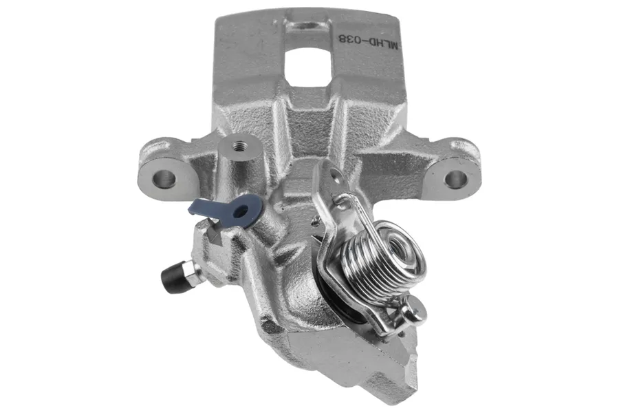 This part match OEM code: 43019-SS0-000