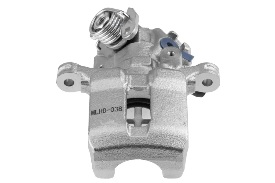 This part match OEM code: 43019-SS0-010