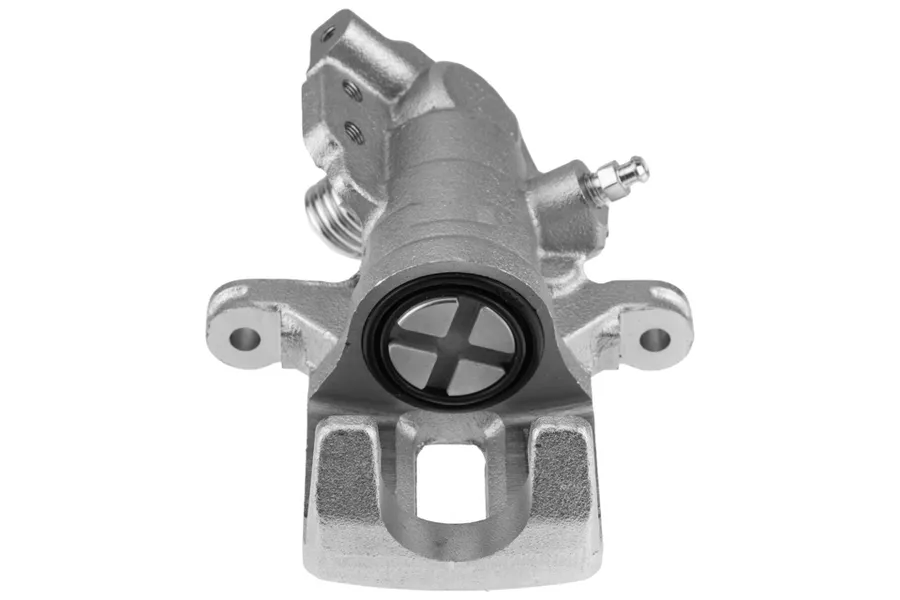 This part match OEM code: 43018-S30-N21