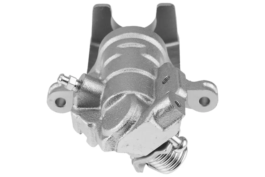 This part match OEM code: 43018-S30-N22