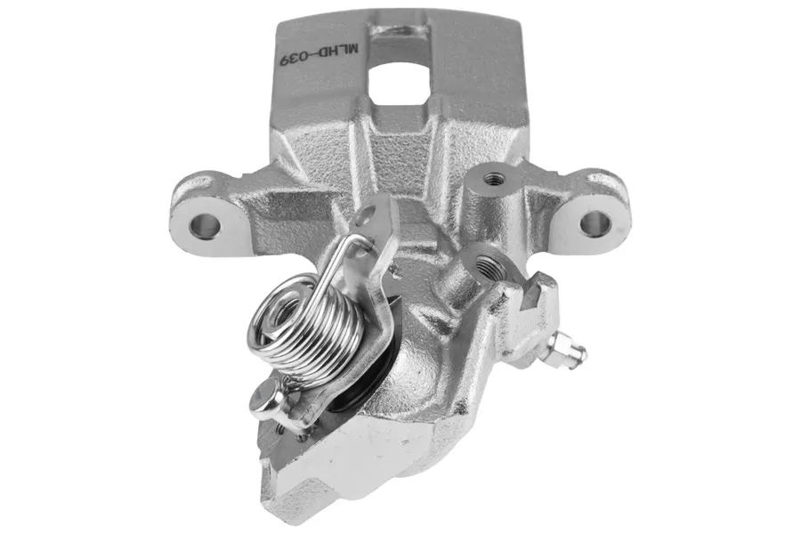 This part match OEM code: 43018-SS0-000