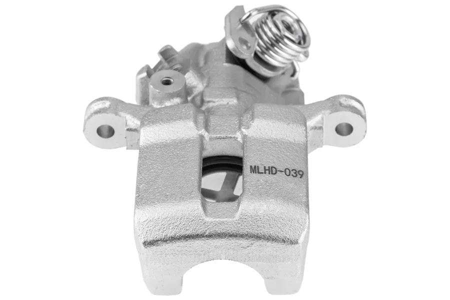 This part match OEM code: 43018-SS0-010