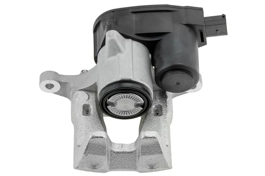 This part match OEM code: 58210 3Z160