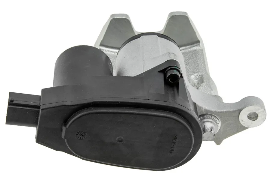 This part match OEM code: 58210 3Z760