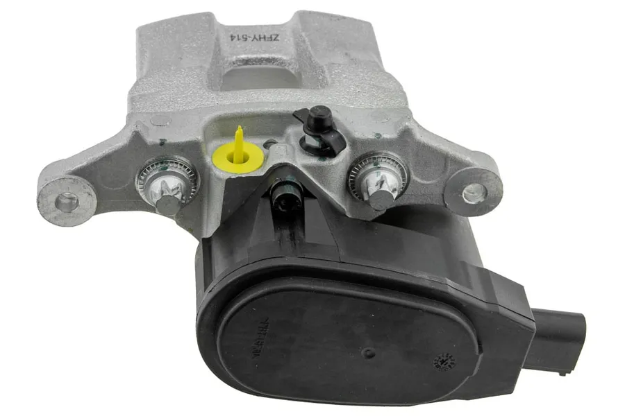 This part match OEM code: 58210-3Z100