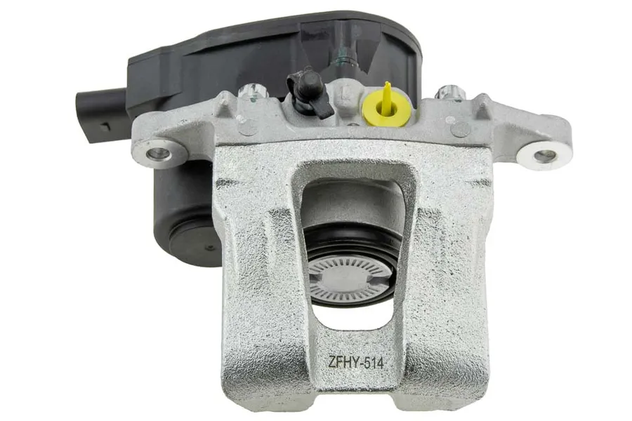 This part match OEM code: 58210-3Z700
