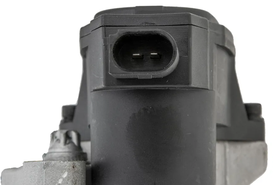 This part match OEM code: 58310 3ZA16