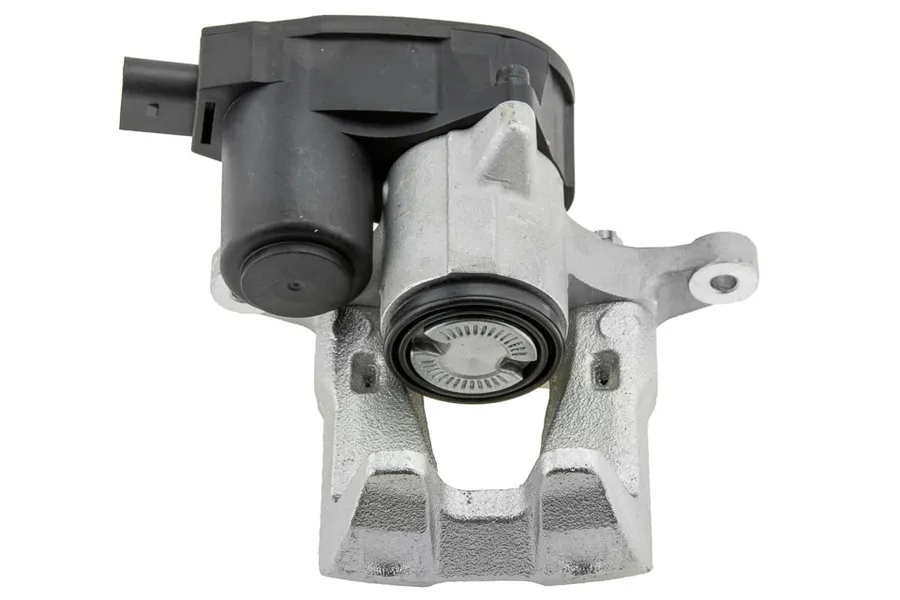 OEM код товара: 58230 3Z160