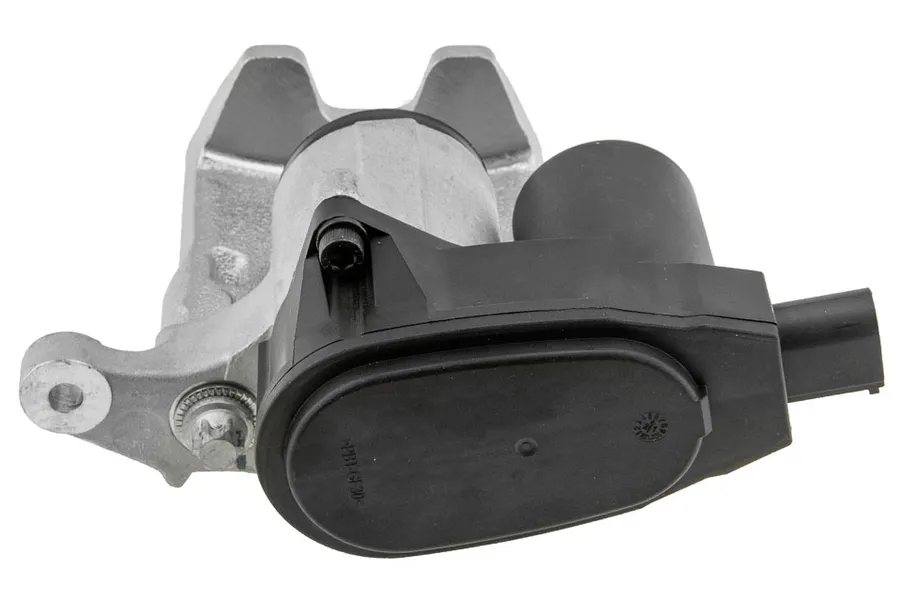 OEM код товара: 58230 3Z760