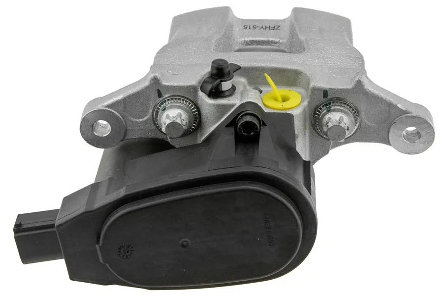 OEM код товара: 58230-3Z100