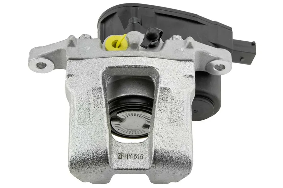 OEM код товара: 58230-3Z700