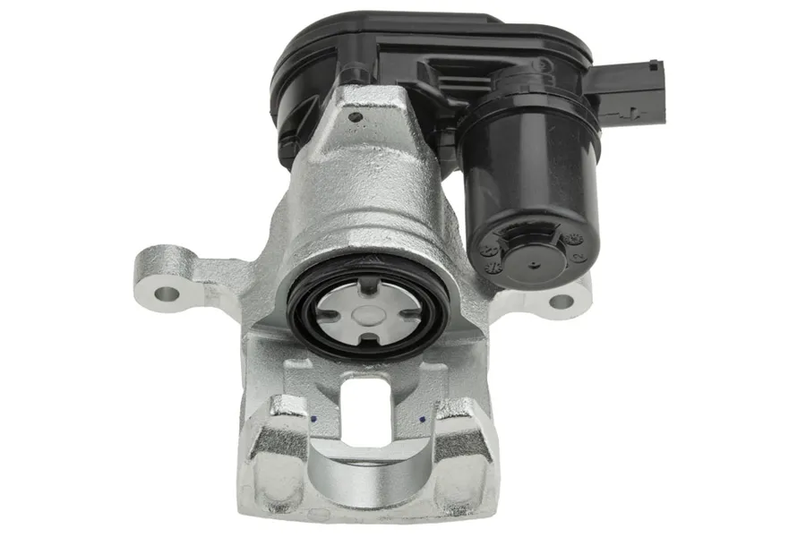 OEM код товара: 58210A6200