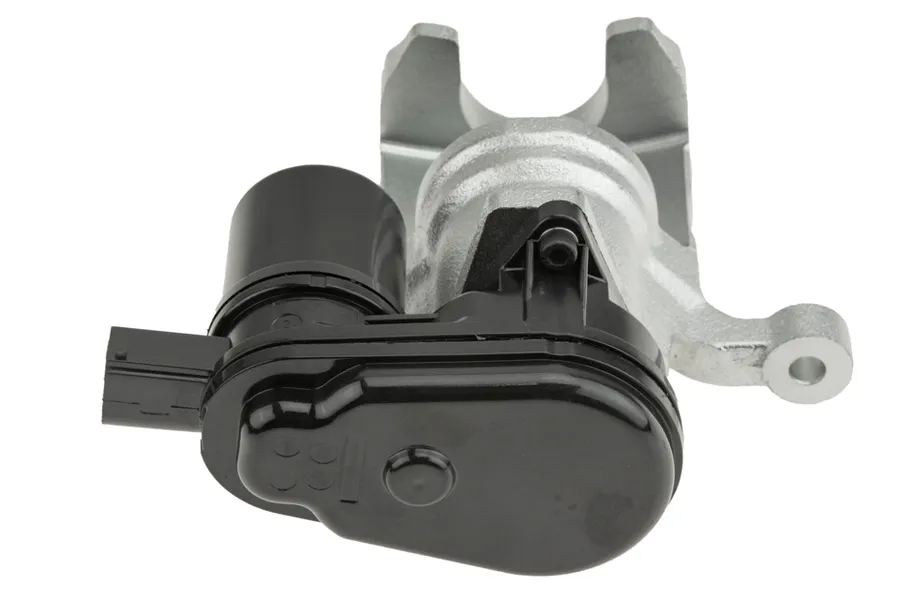 OEM код товара: 58310A6A20