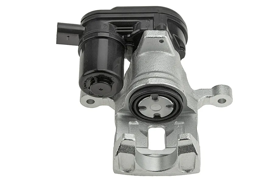 OEM код товара: 58230A6200