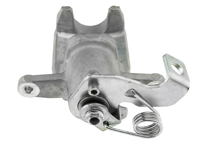 OEM код товара: 58210-3X300