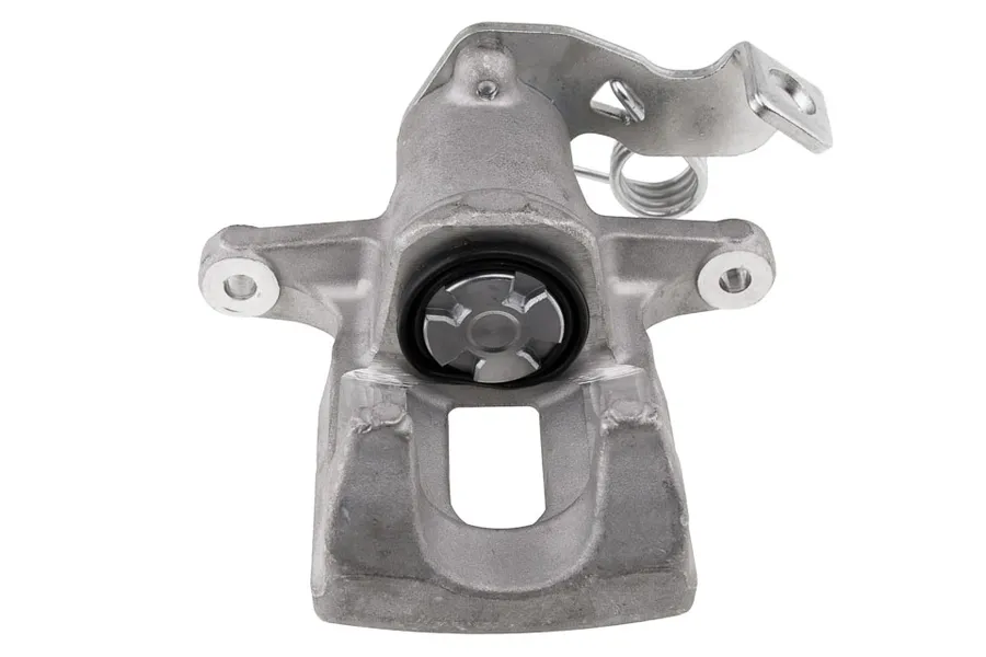 OEM код товара: 58230-3X300
