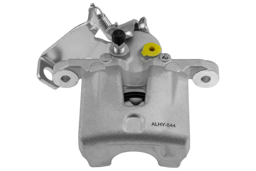 Prekės atitinka OEM kodą: 58310-A6A33