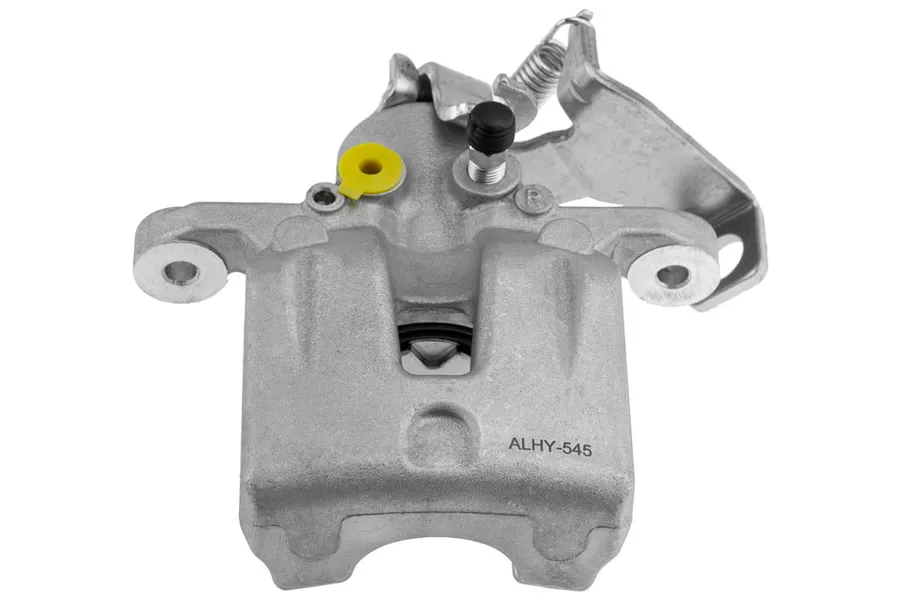 OEM код товара: 58400-A6330